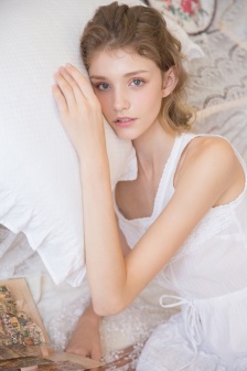 爱与背叛
