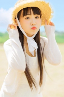 午夜三级剧场我妻子的新妈妈